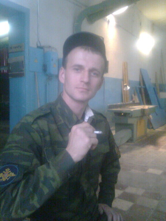 ���������� �������, ���� ������� �����, 41 ���, ������������ ��� c�������� ���������