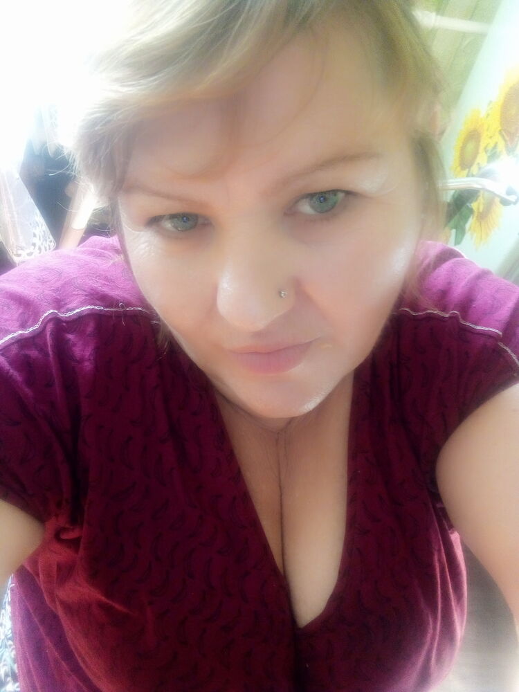  ,   , 47 ,     , c 