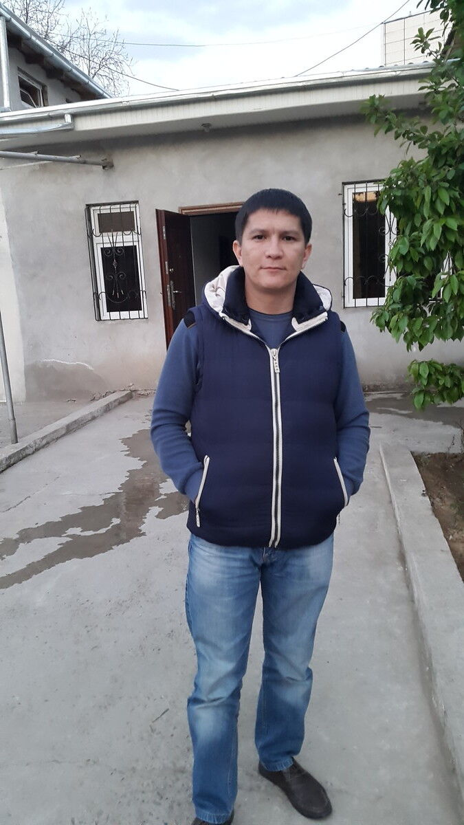  6157511  Olim, 41 ,    