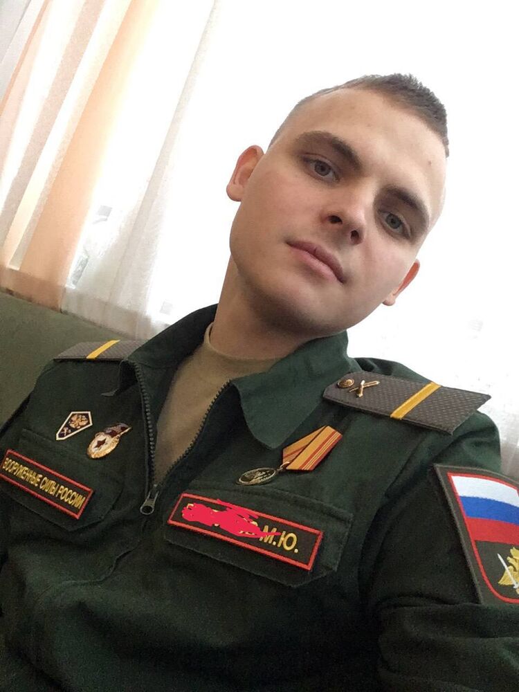 ���������� ������, ���� ����� ������, 24 ����, ������������ ��� c�������� ���������