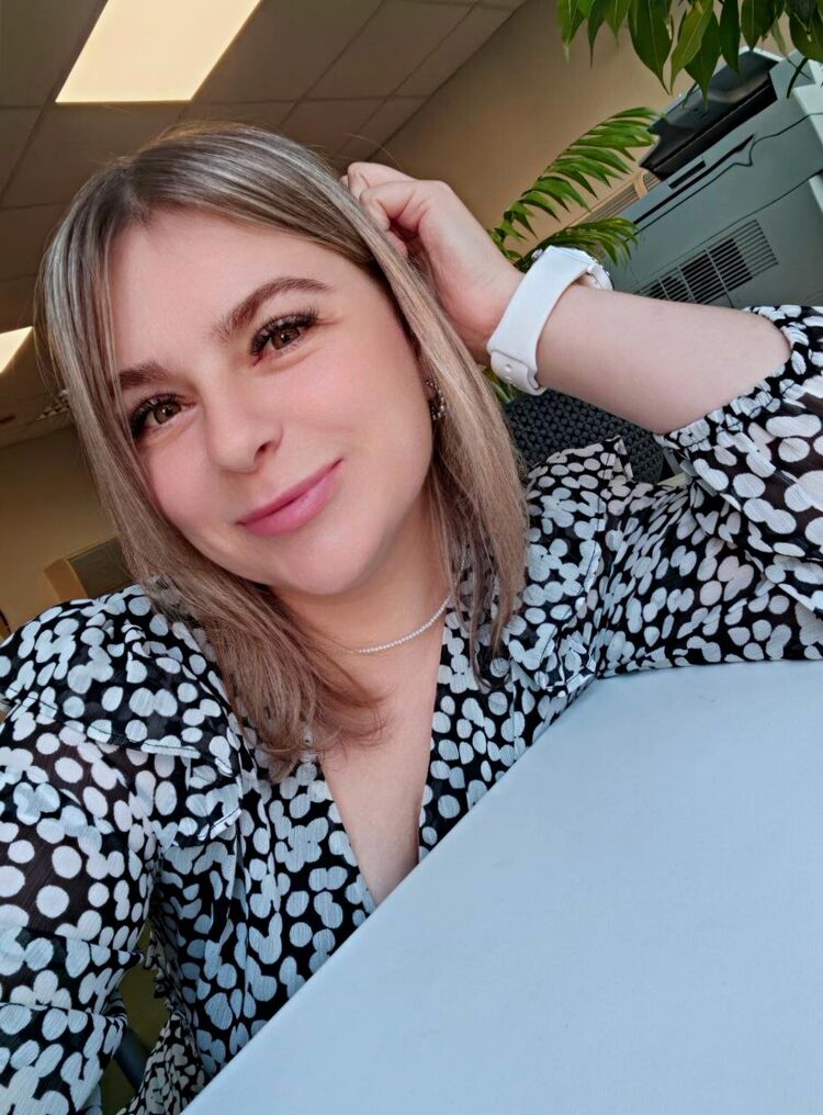 ���� 55043251 ������� �����, 35 ���, ���� ���������� � ����