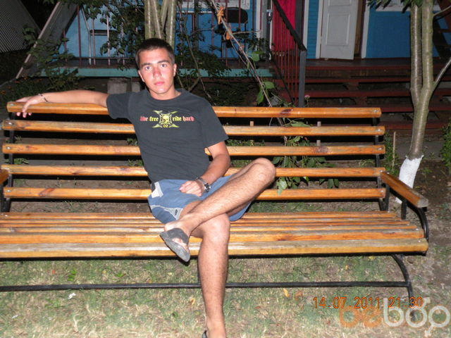  1323331  Andren, 35 ,    