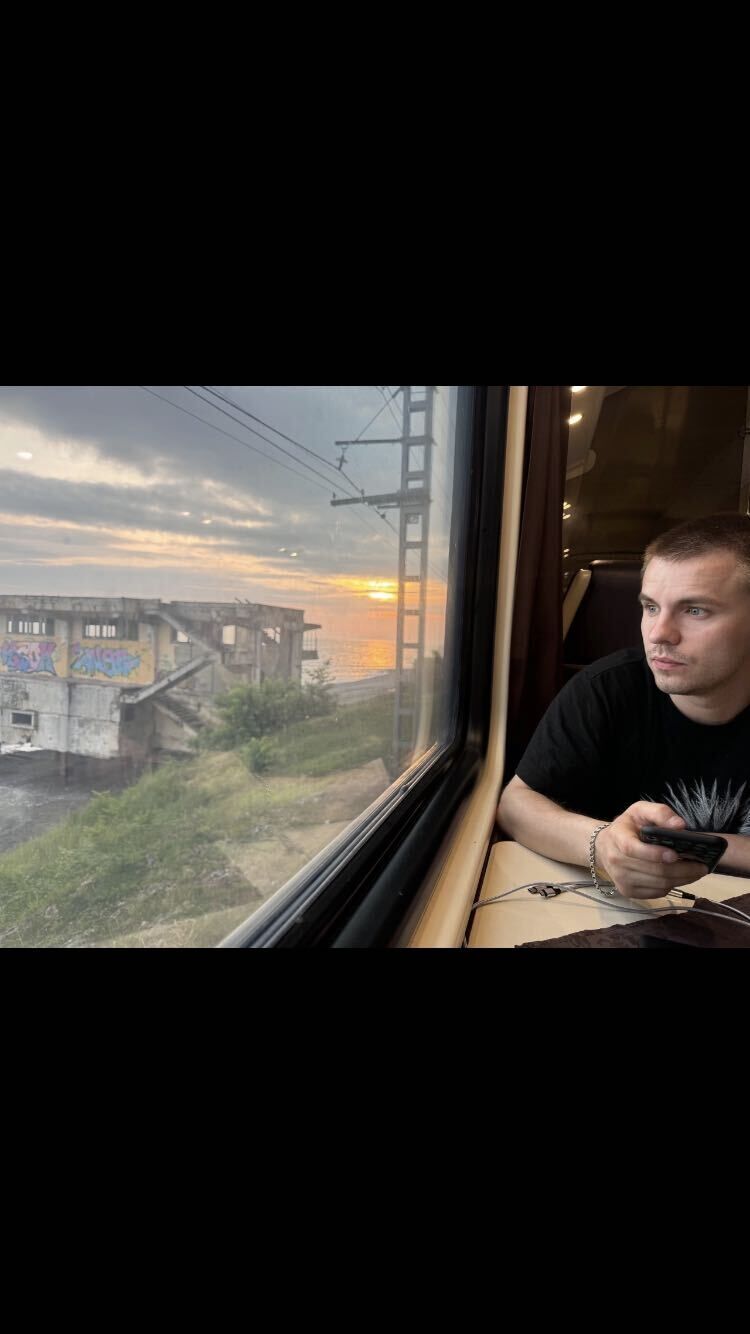 ���� 45971891 ������� �������, 30 ���, ���� ���������� � ������