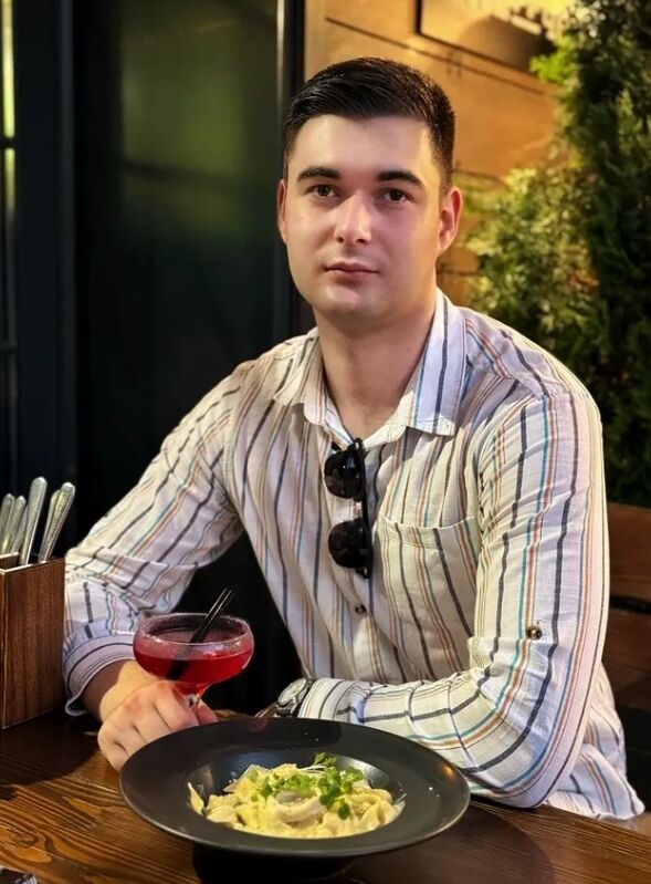 ���������� �����������, ���� ������� ����, 36 ���, ������������ ��� ������, ����� � ���������, c�������� ���������