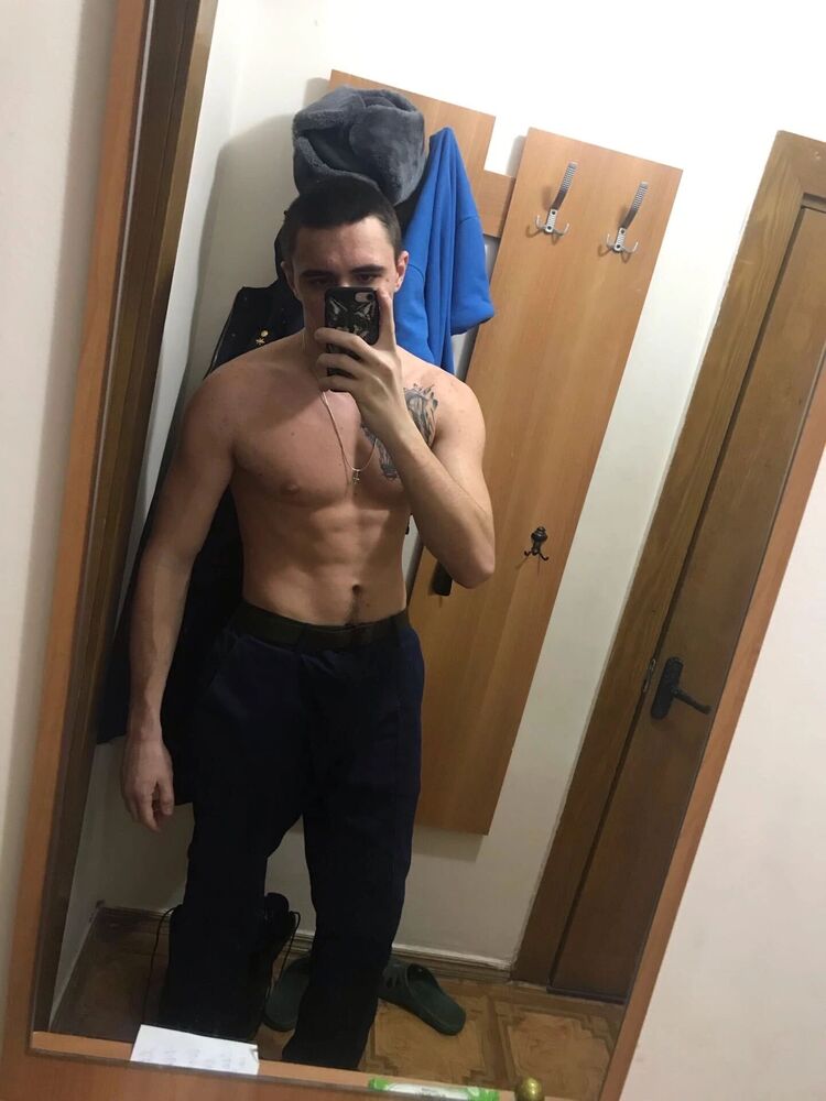 ���� 25813561 ����� ������, 24 ����, ���� ���������� � �������-��-����