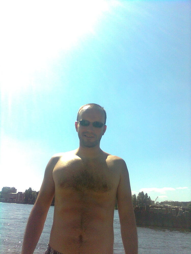 ���� 6340051 ������� �������, 44 ����, ���� ���������� � �����-����������