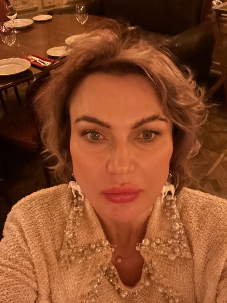 ���������� ������, ���� ������� Ekaterina, 45 ���, ������������ ��� ������, ����� � ���������