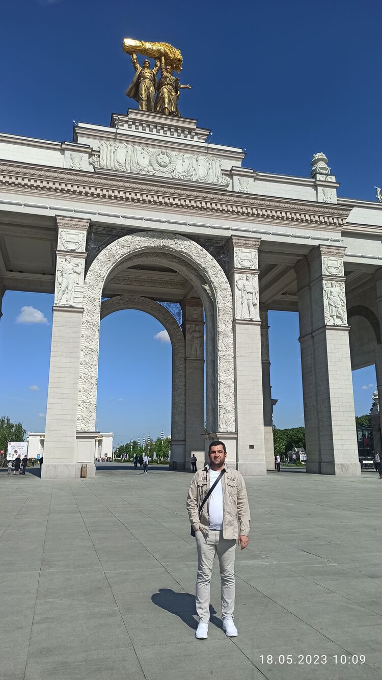 ���� 34588821 ������� �������, 44 ����, ���� ���������� � ������