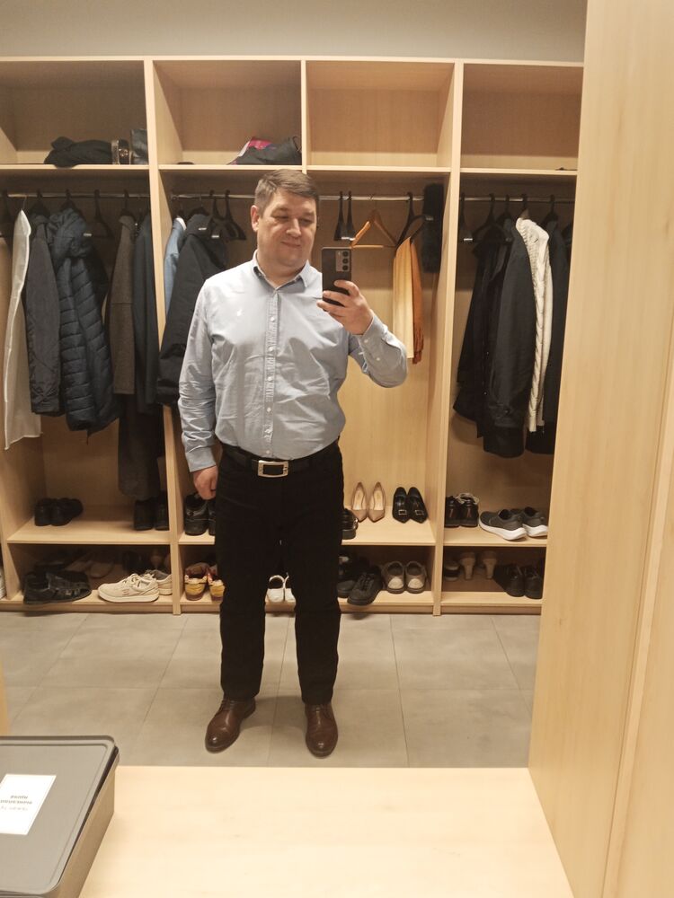 ���������� ������, ���� ������� ���������, 45 ���, ������������ ��� ������, ����� � ���������