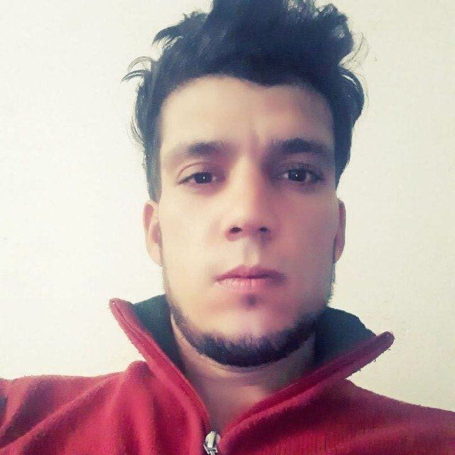  ,   Jaloliddin, 32 ,   ,   , c 