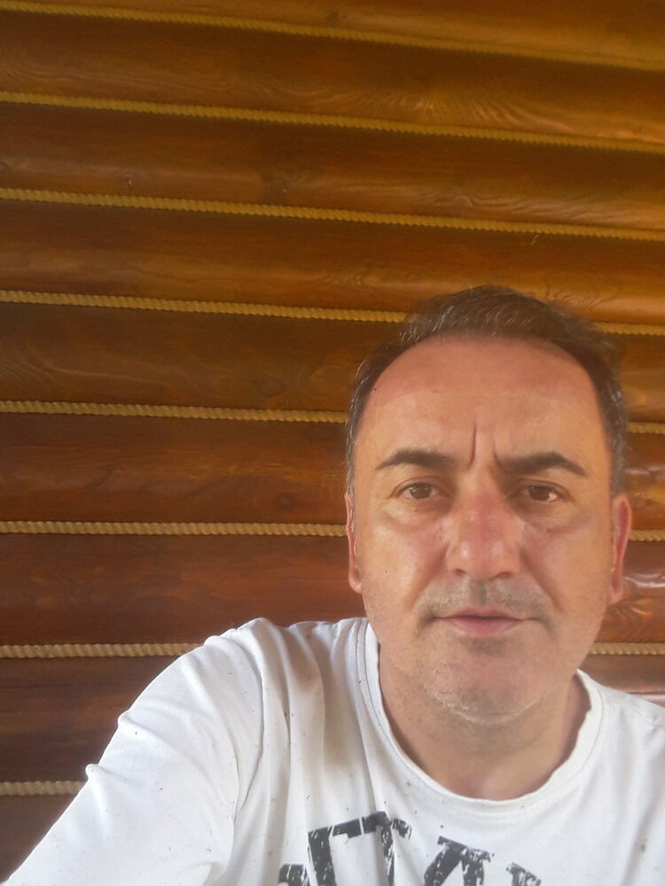  ,   Denis, 49 ,   ,   , c 