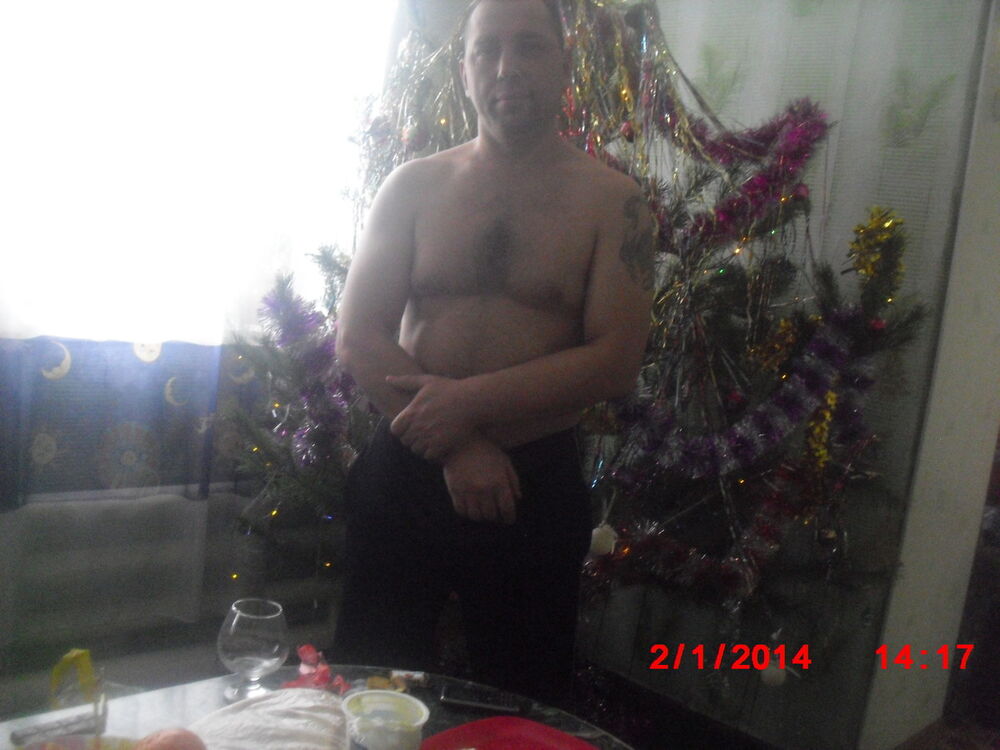  4197921  , 50 ,    