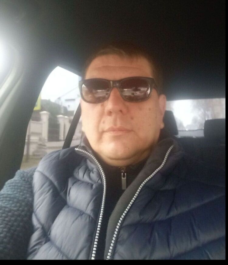  ,   , 46 ,   ,   