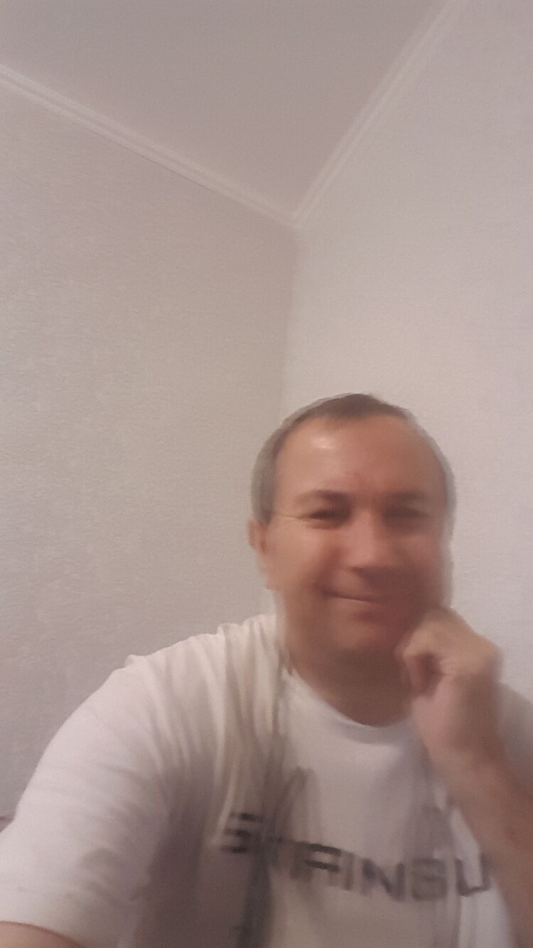 ���� 46997301 ������� ����, 54 ����, ���� ���������� � ������