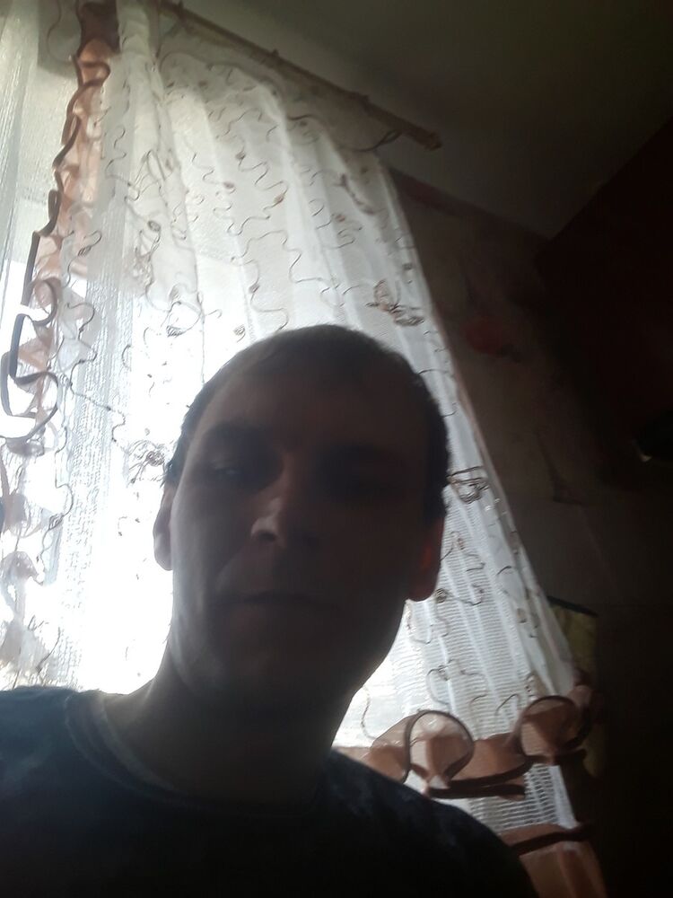  18256231  , 37 ,    