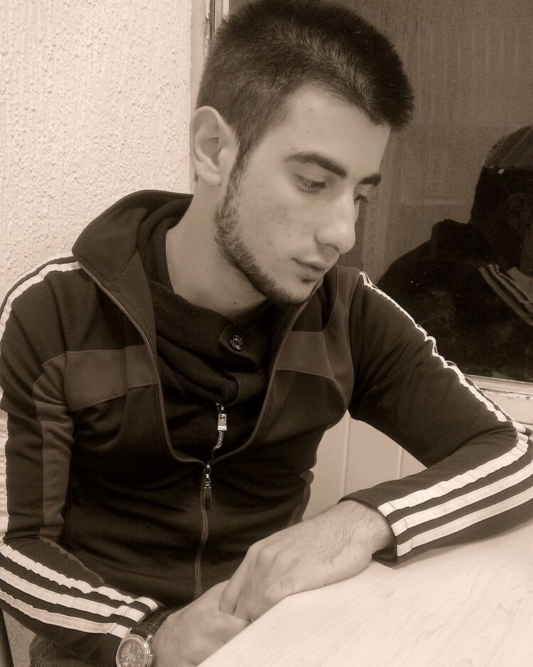  6593851  Alik, 32 ,    