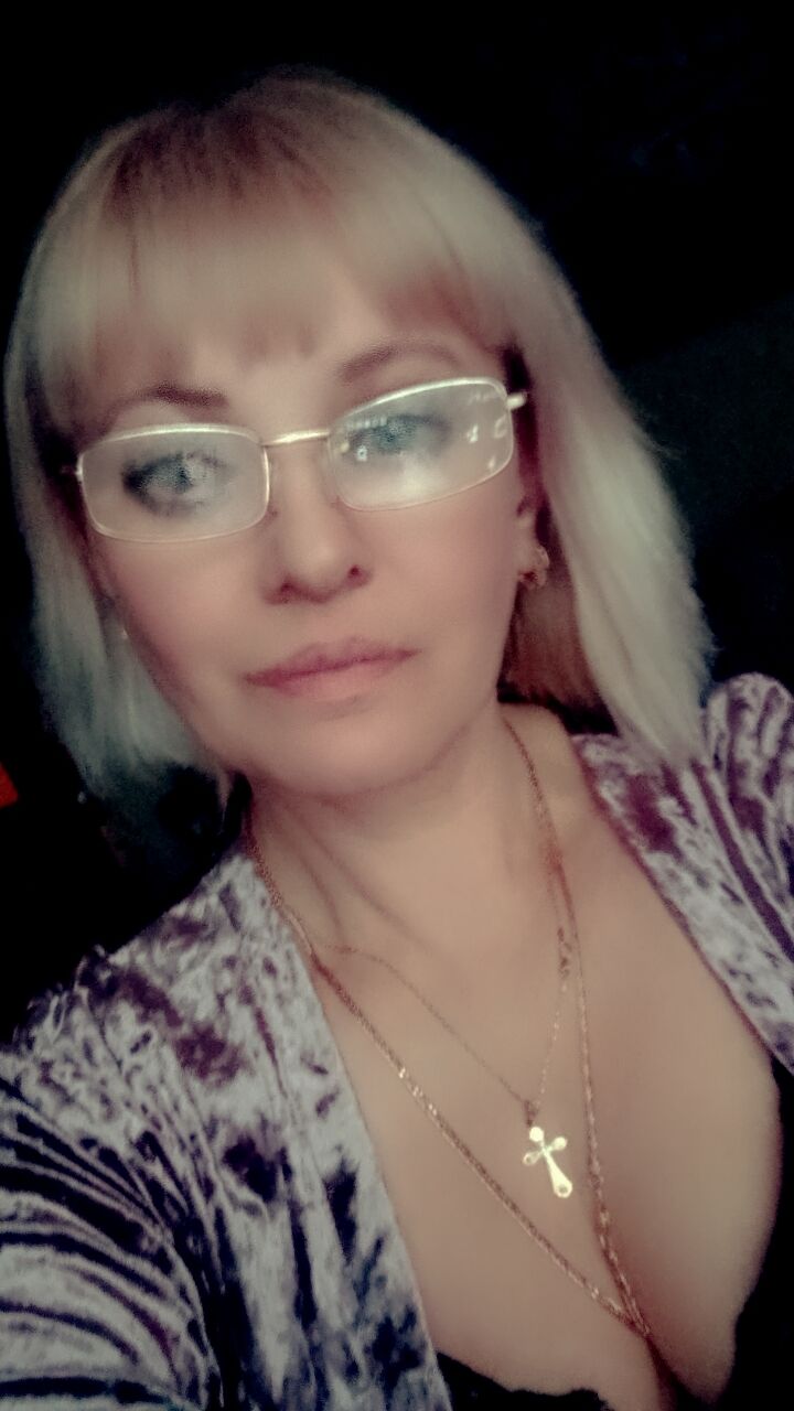  ,   , 51 ,   c 