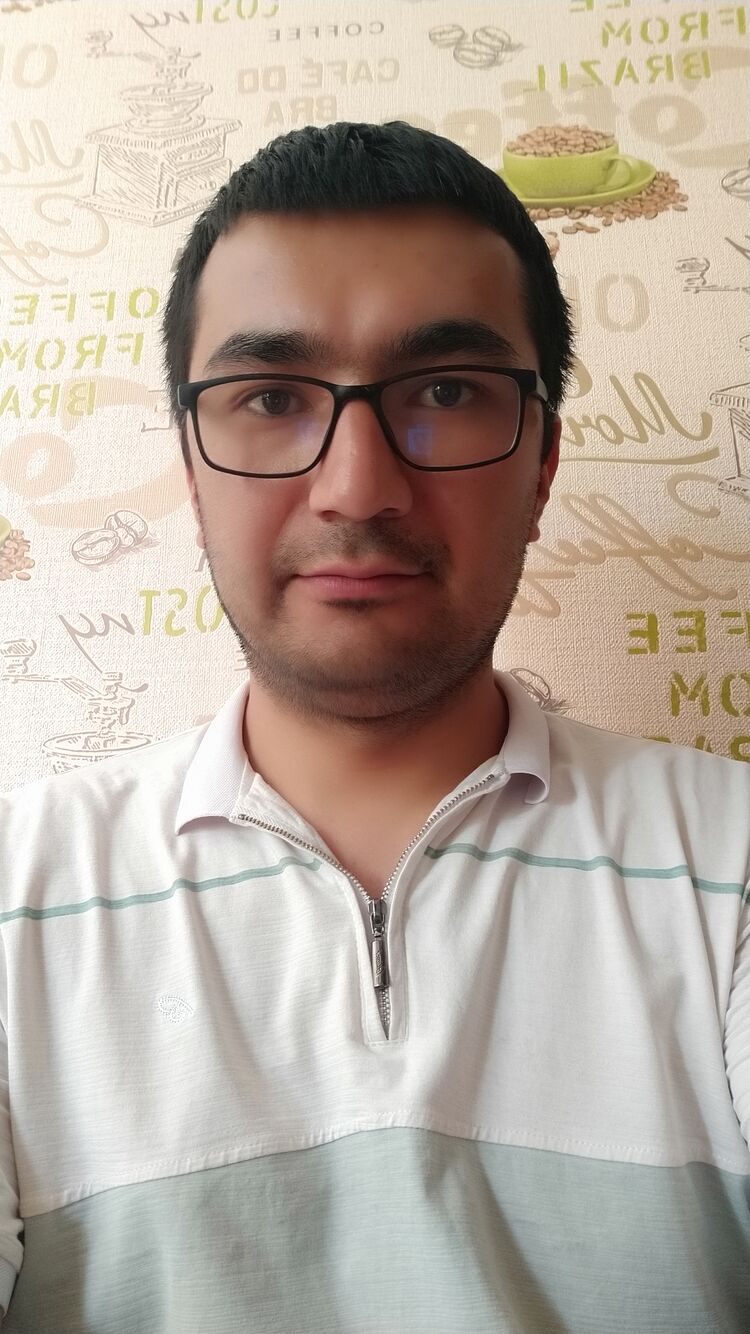 ���� 37843941 ������� ��������, 31 ���, ���� ���������� � ��������