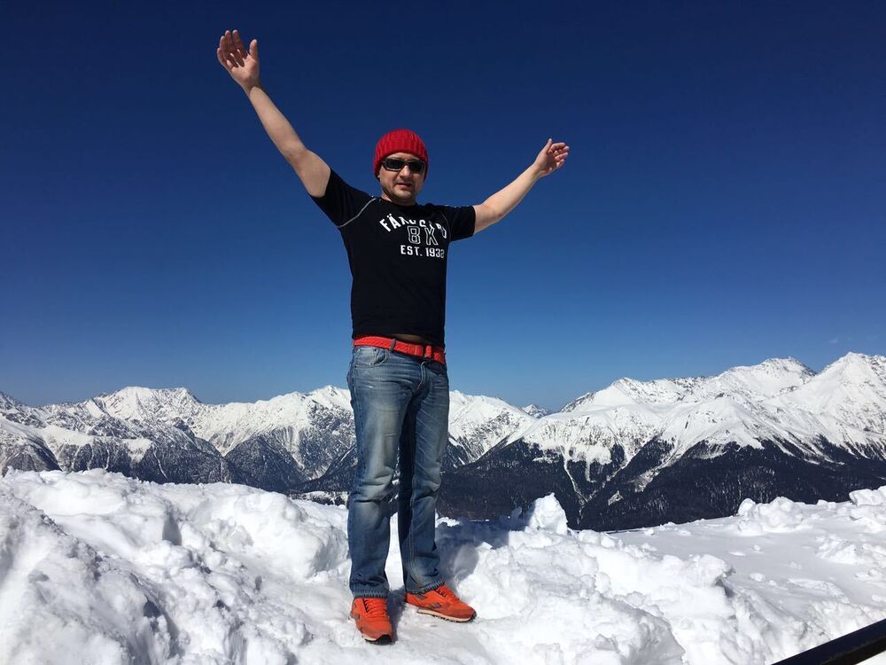 ���������� ������, ���� ������� �������, 44 ����, ������������ ��� ������, ����� � ���������