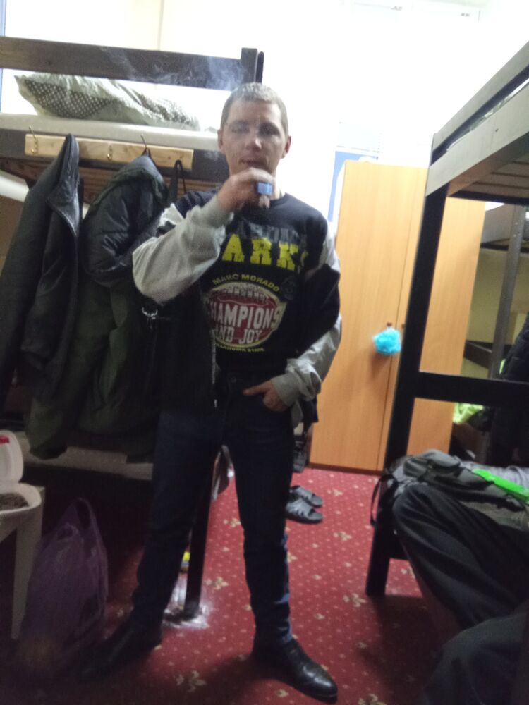  -,   , 34 ,   ,   