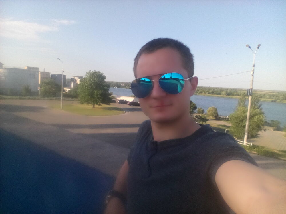 ,   , 28 ,   ,   , c , 