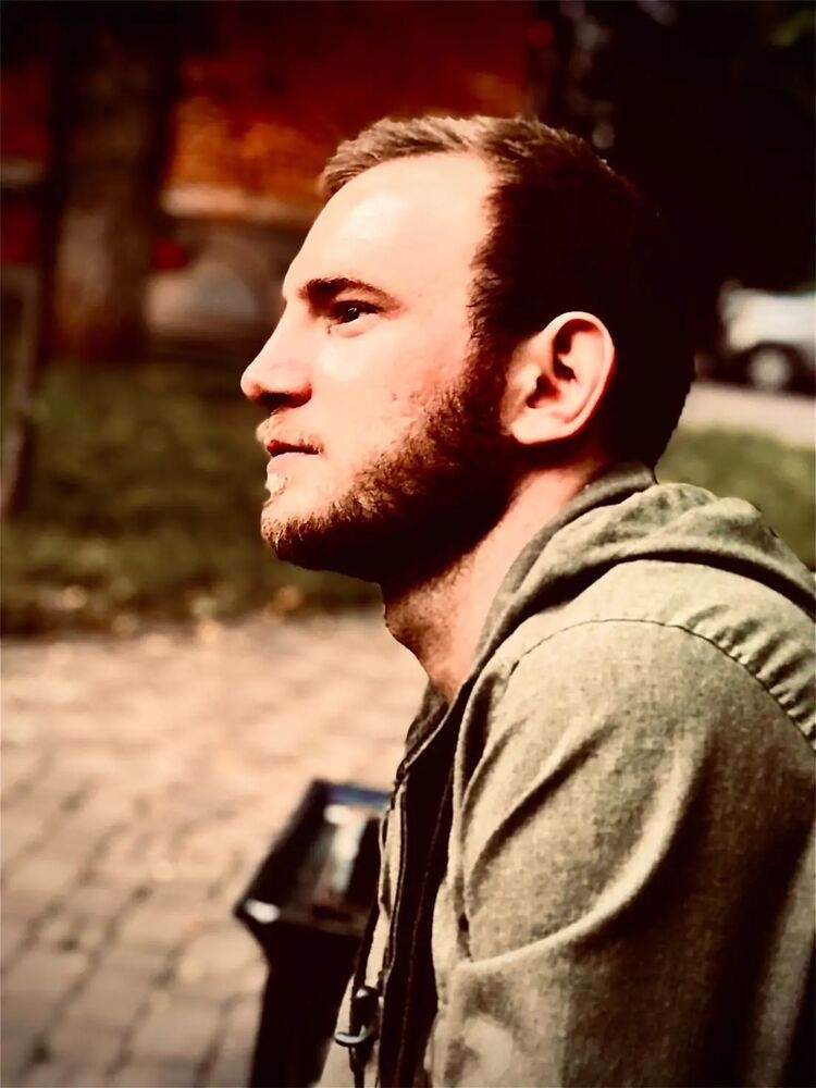  ,   Alexey, 32 ,   ,   , 