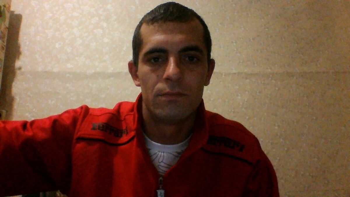  ,   89617017394, 34 ,   ,   , c 