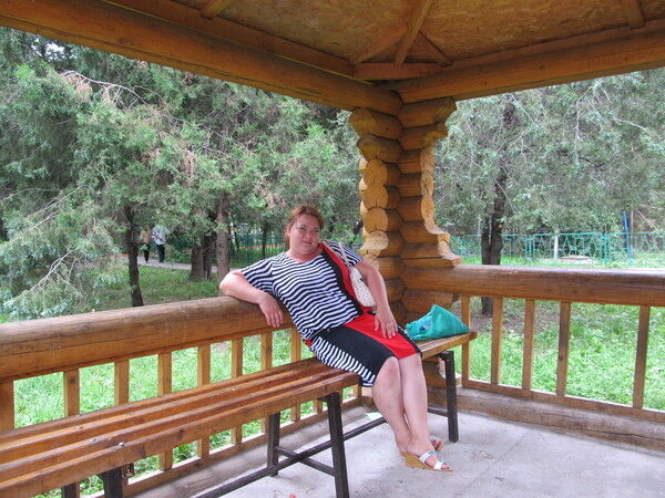 ���������� ������ ��������, ���� ������� �������, 46 ���, ������������ ��� ������, ����� � ���������, c�������� ���������