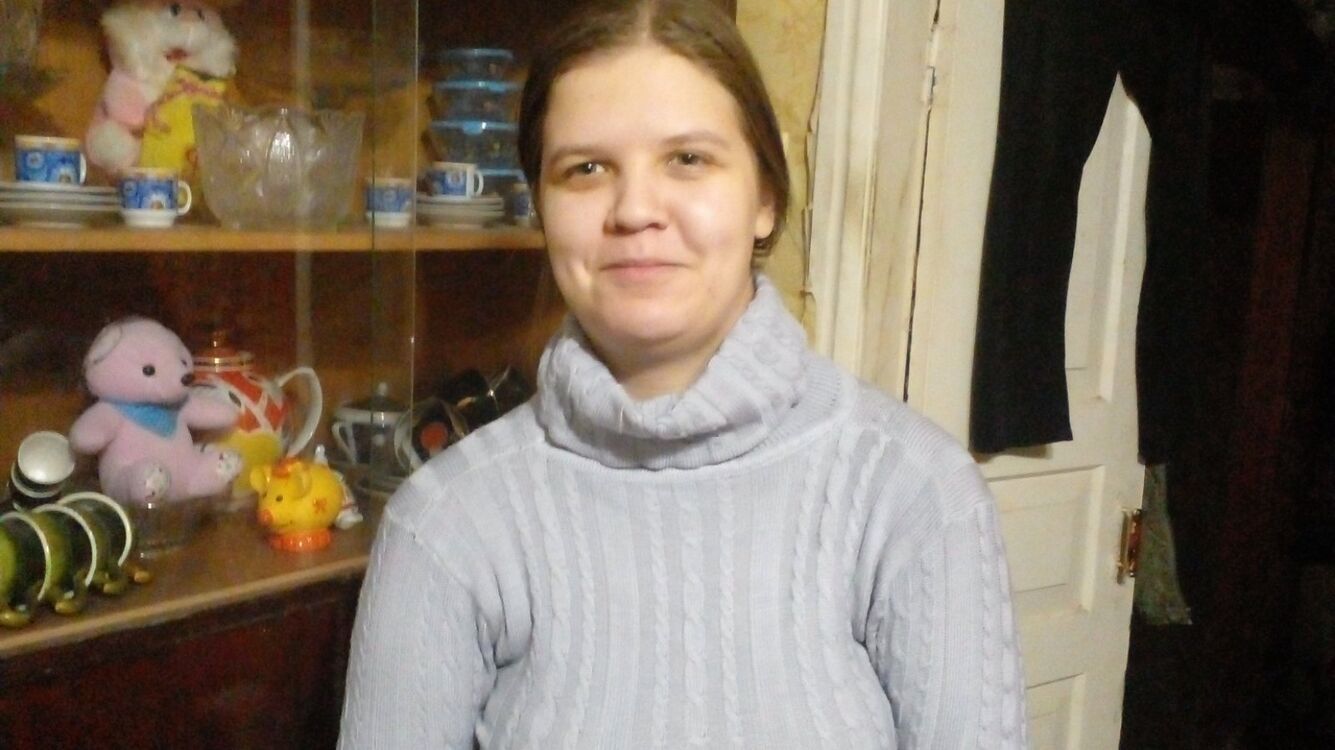 ���� 50621091 ������� ����, 25 ���, ���� ���������� � �������