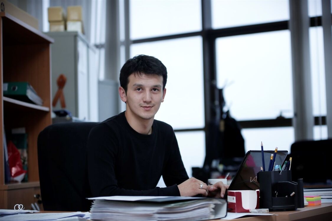 ���� 18386741 ������� �����, 34 ����, ���� ���������� � �������