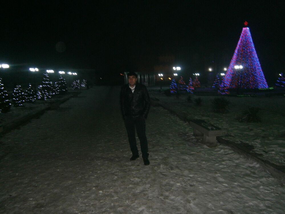 ���� 5062231 ������� ROM, 32 ����, ���� ���������� � �������