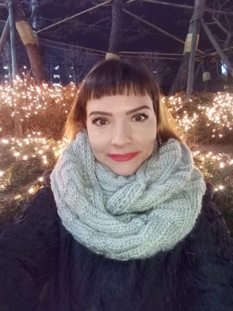  ,   , 47 ,   