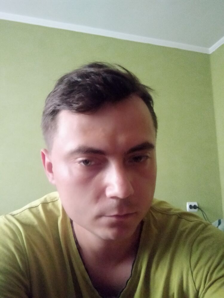  25217461  , 33 ,    