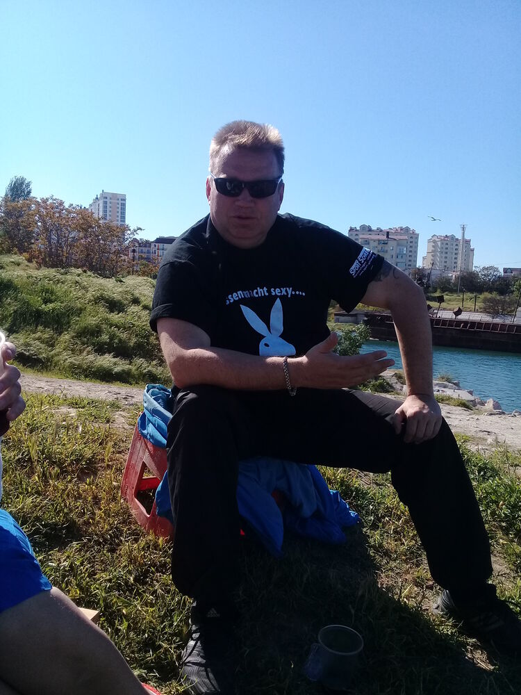 ���������� �����������, ���� ������� ����, 55 ���, ������������ ��� ������, ����� � ���������, c�������� ���������