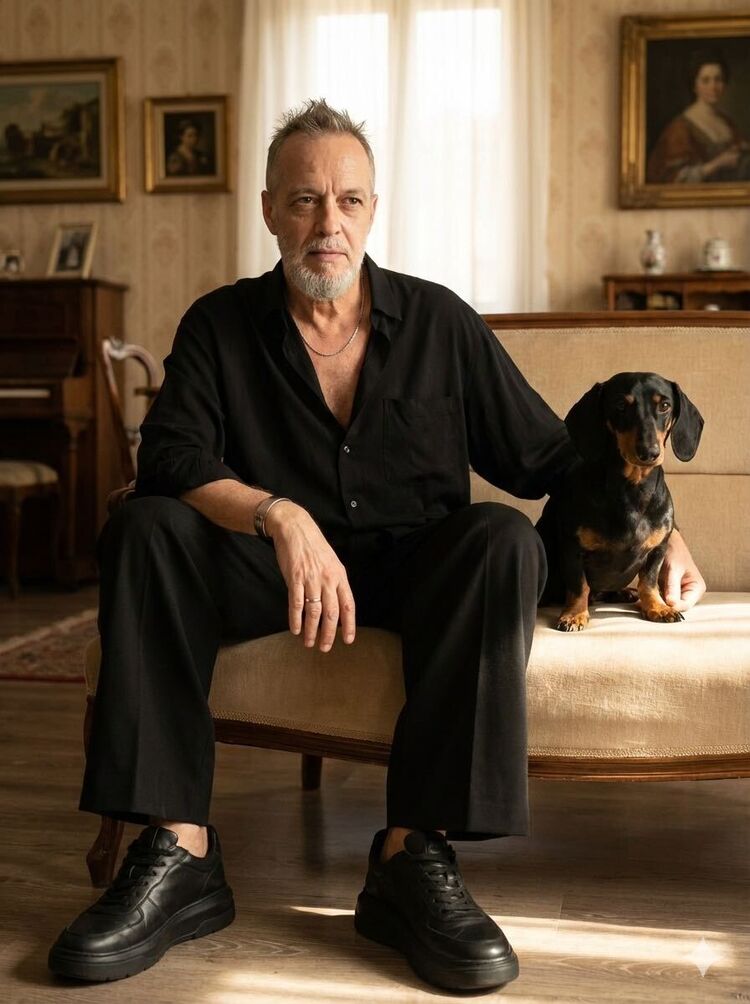 ���������� �����-���������, ���� ������� ������, 61 ���, ������������ ��� ������, ����� � ���������, c�������� ���������