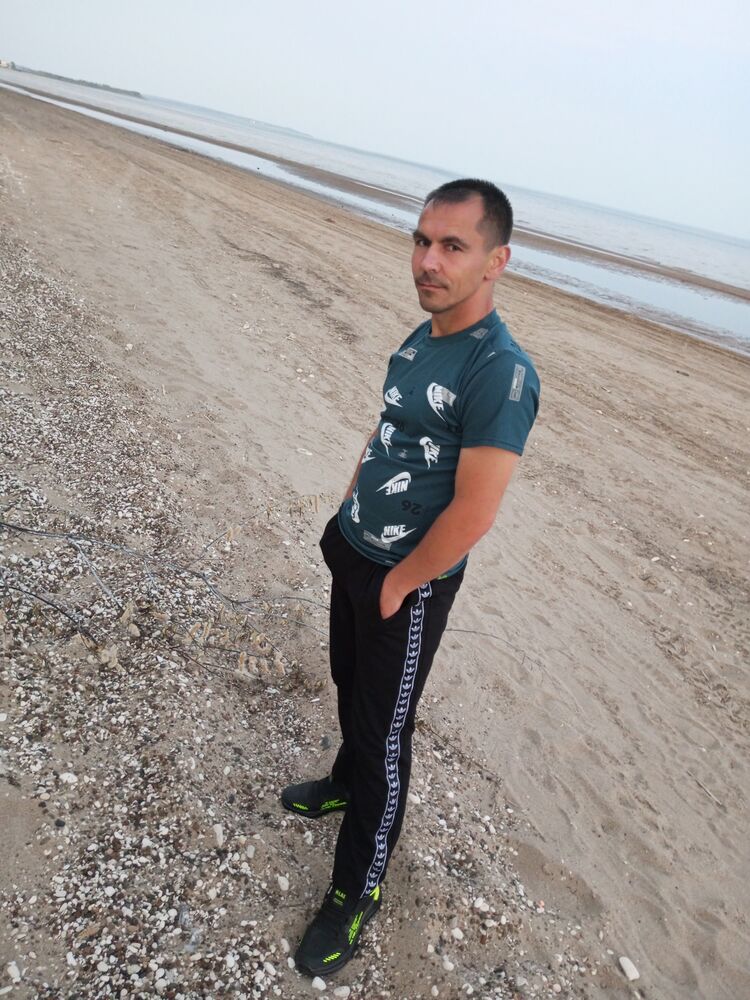 ���� 35222721 ������� A ������, 39 ���, ���� ���������� � ������