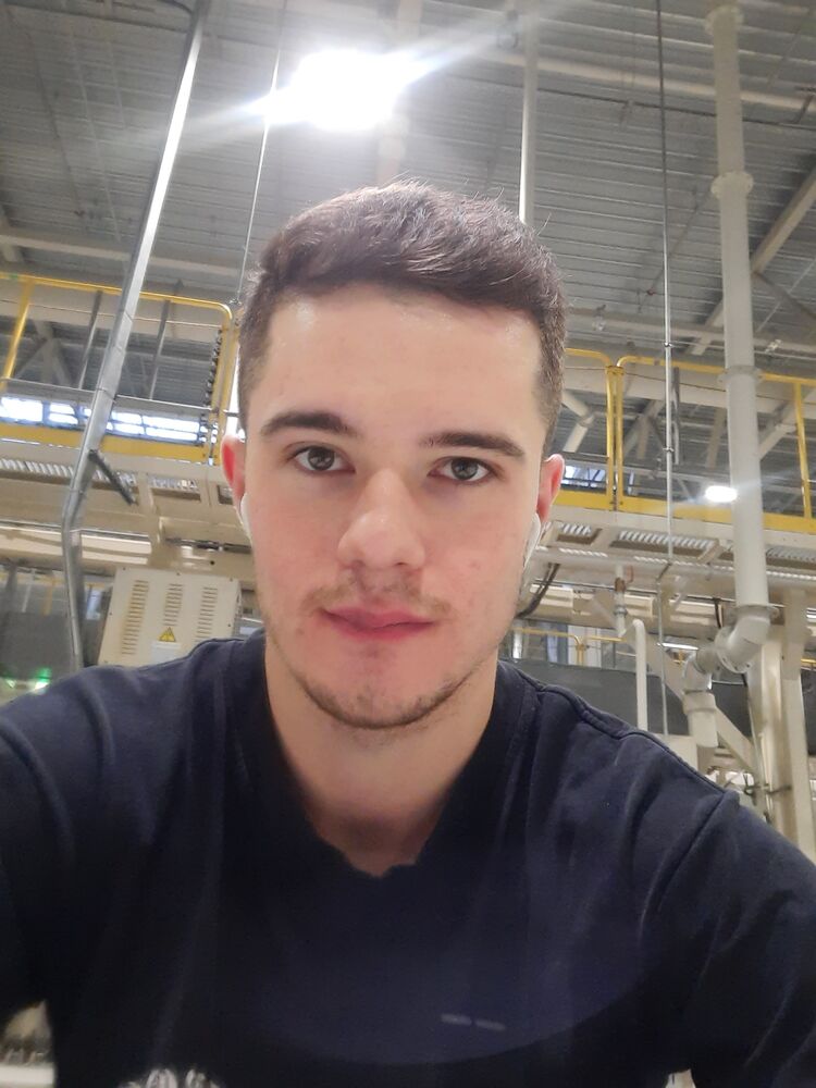  -,   Nikolay, 26 ,   ,   , c , 