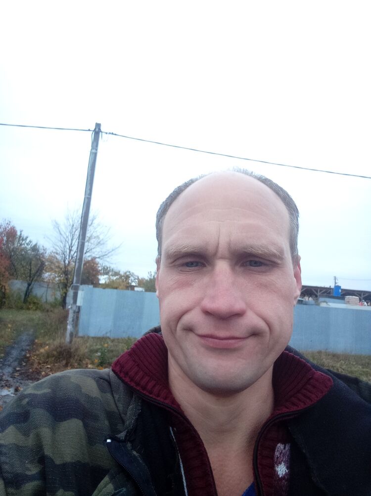 ���� 38757861 ������� �����, 42 ����, ���� ���������� � ������