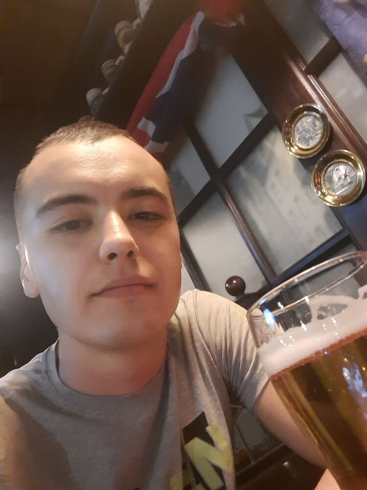  26742191  , 26 ,    