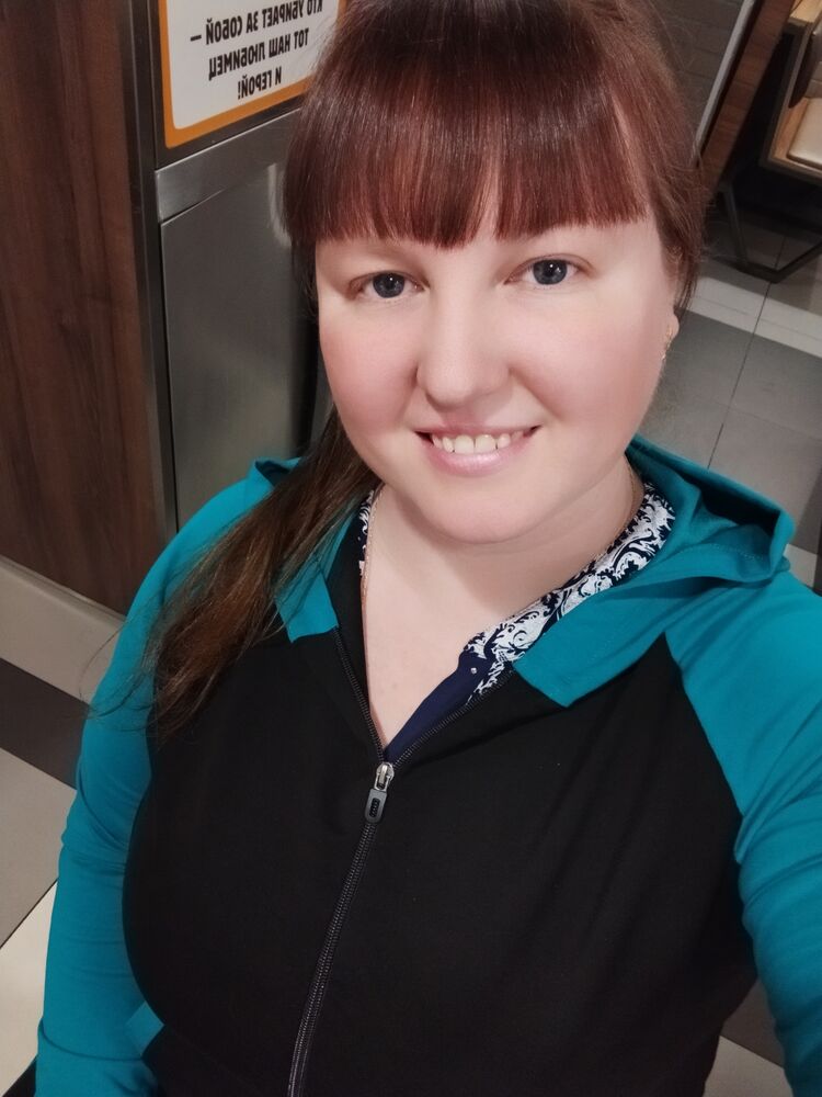  --,   , 38 ,   , 