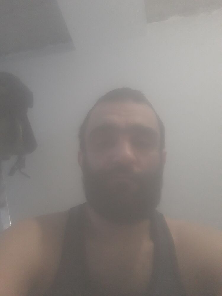  32336311  , 37 ,    
