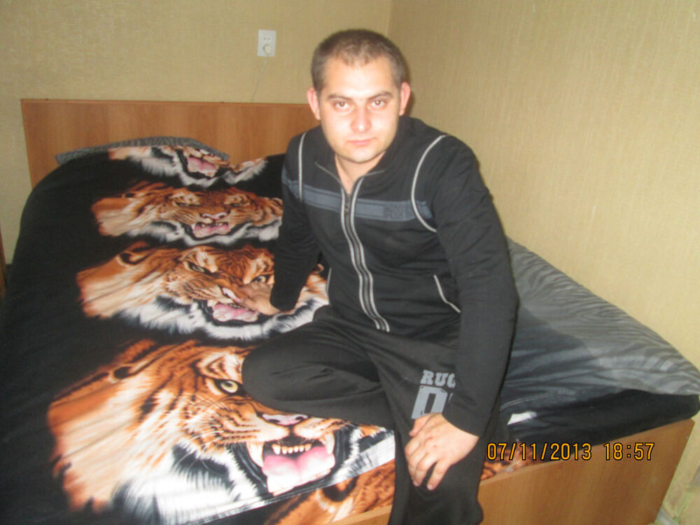 ���������� ������, ���� ������� �����, 34 ����, ������������ ��� ����� � ���������, c�������� ���������