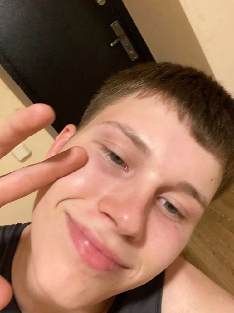  39120981  , 22 ,    