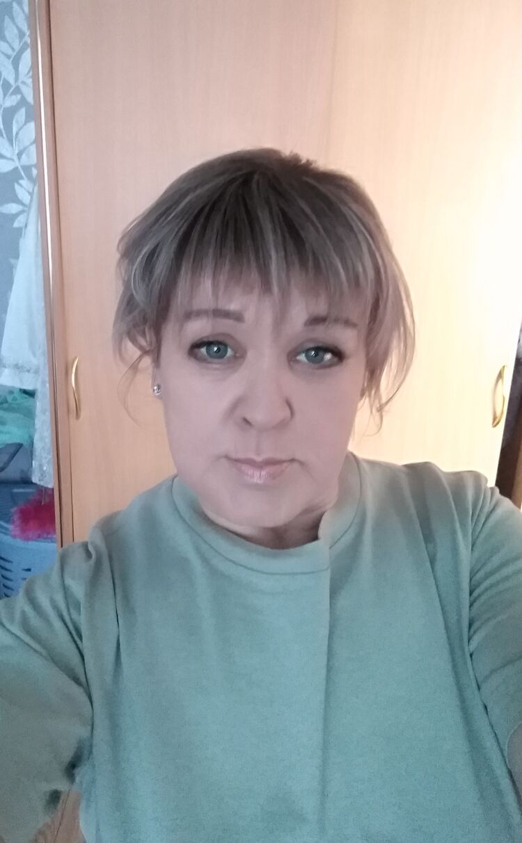 ���������� �������, ���� ������� �����, 51 ���, ������������ ��� ������, ����� � ���������, c�������� ���������