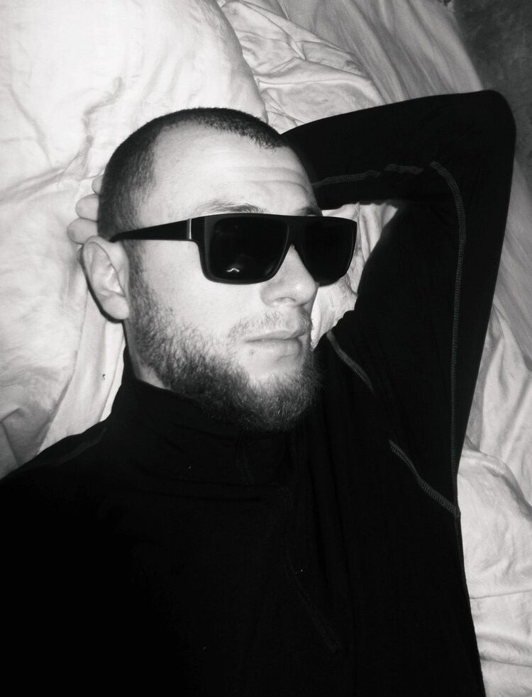  16562581  AleksandR, 31 ,    