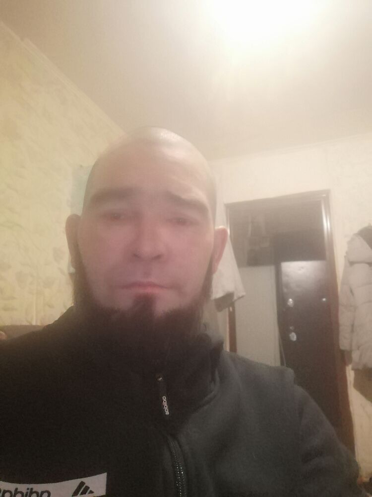 ���� 55355021 ������� ����, 39 ���, ���� ���������� � ��������