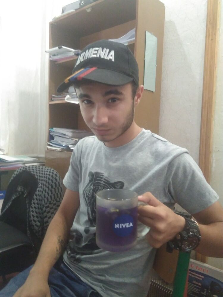  ,   , 25 ,   