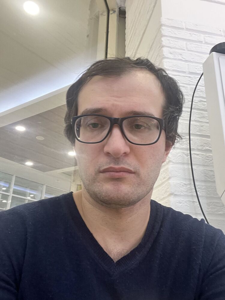  ,   Murad, 38 ,   ,   