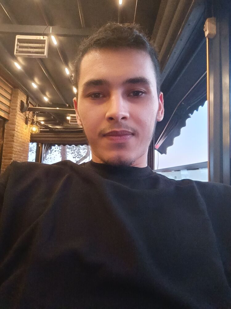  45957131  , 30 ,    