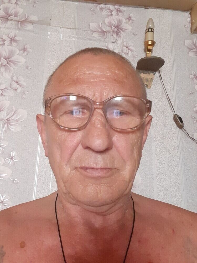  ,   , 70 ,     , c 